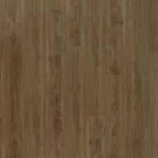 Natural Teak